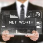 Certification Services for Net Worth Certificates