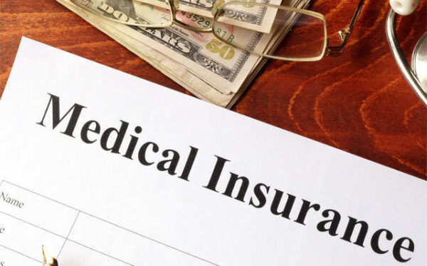 medical insurance