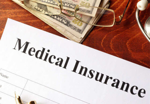 medical insurance