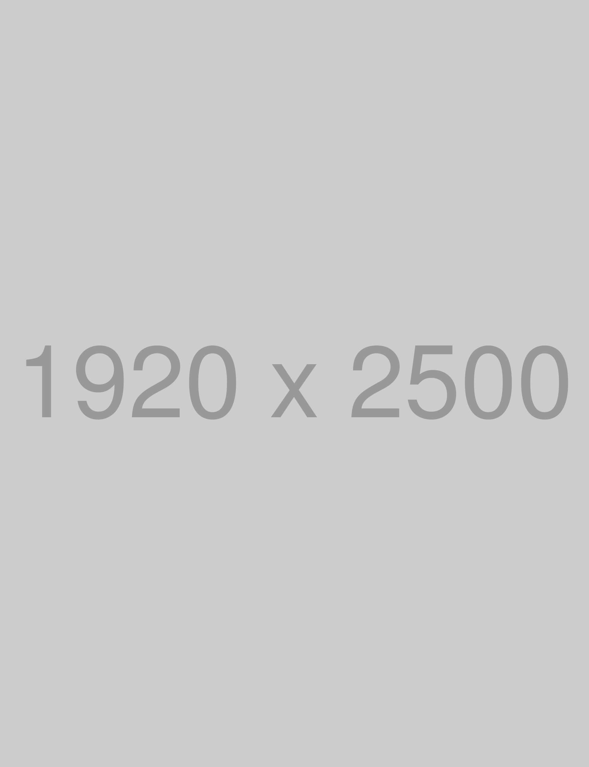 crafto-1920x2500-ph