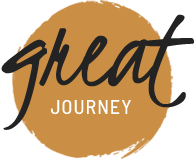 demo-travel-agency-home-16