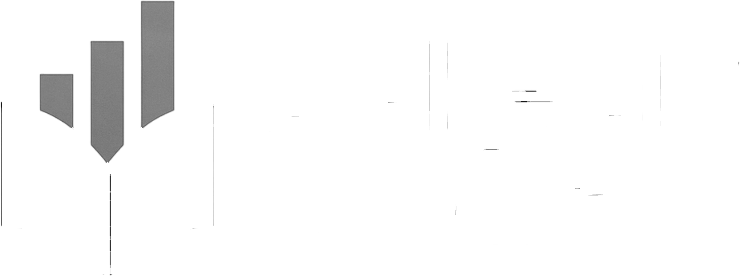 Logo-MMB-white_nobg